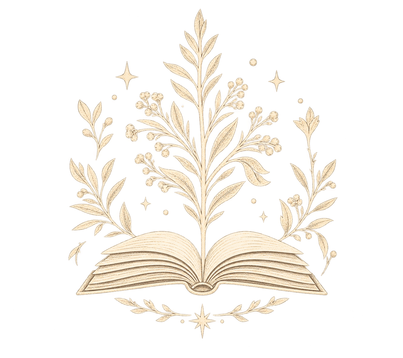 The Storykeeper's Hearth